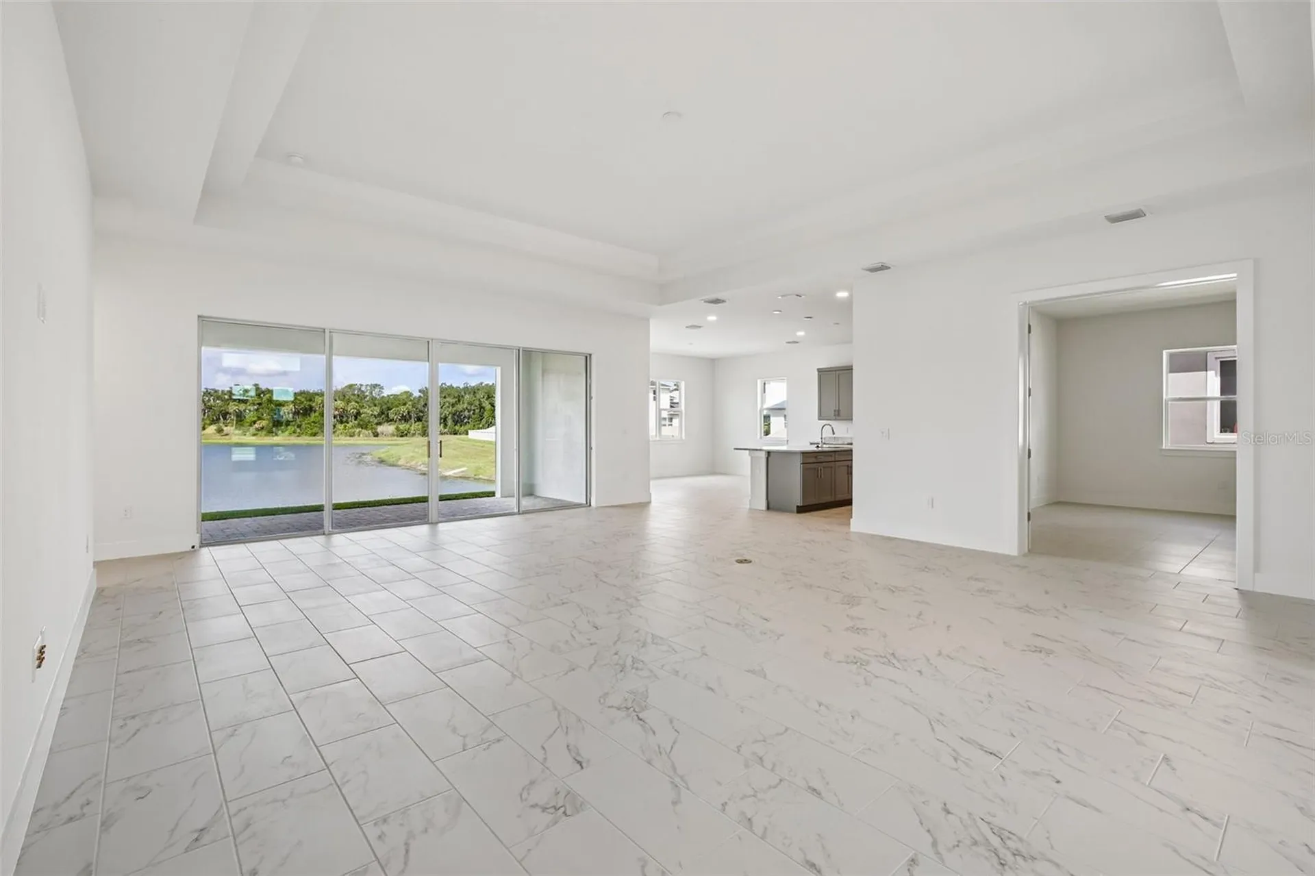 8255 Golden Beach Court Parrish FL 34219
