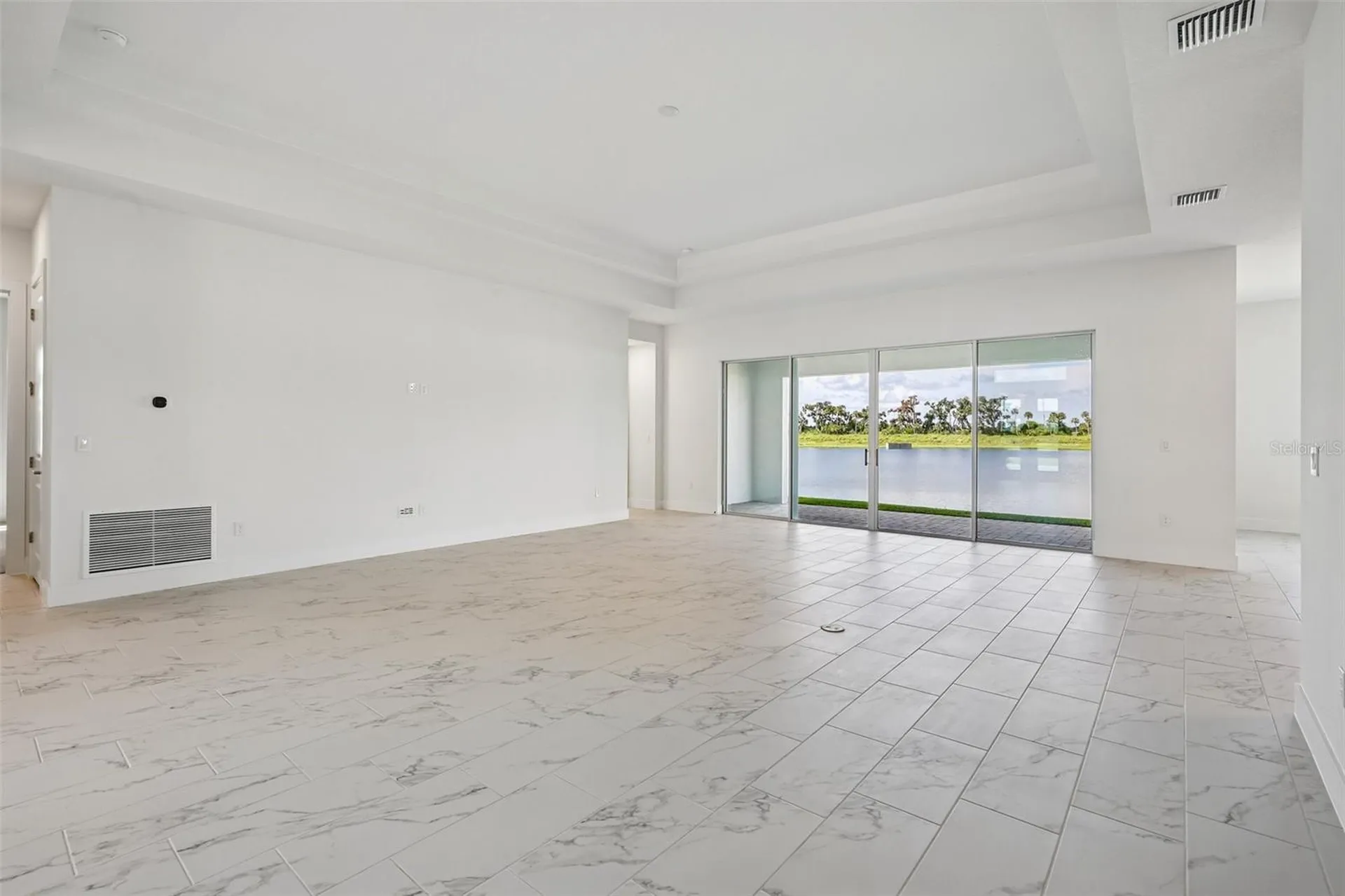 8255 Golden Beach Court Parrish FL 34219