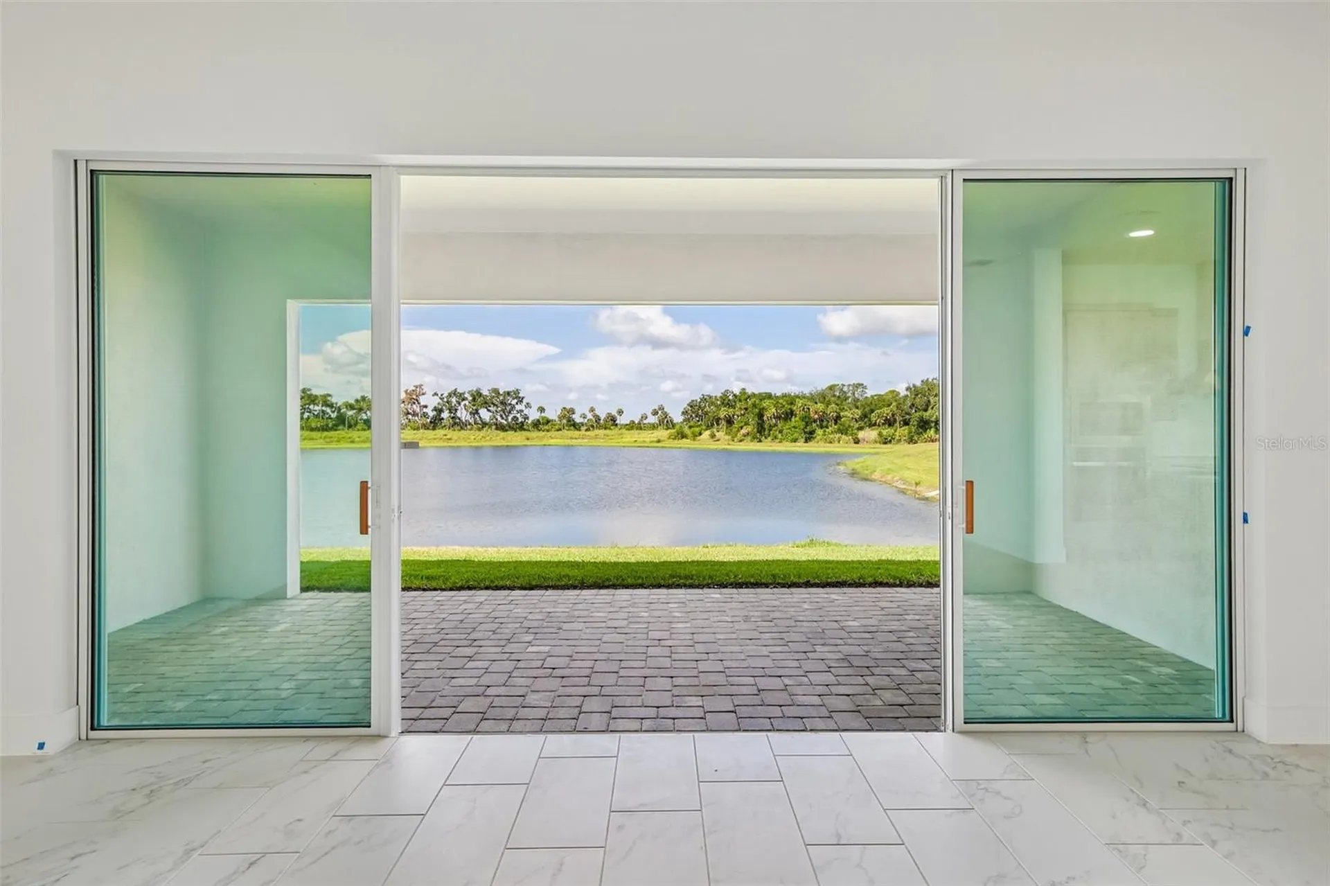 8255 Golden Beach Court Parrish FL 34219