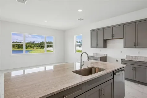 8255 Golden Beach Court Parrish FL 34219