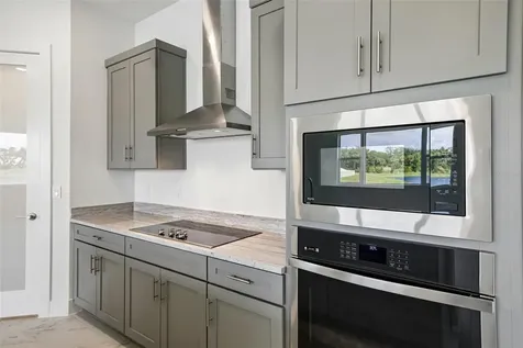 8255 Golden Beach Court Parrish FL 34219