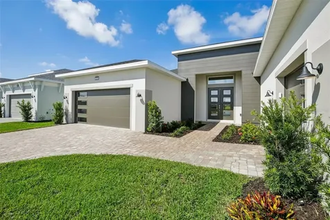 8255 Golden Beach Court Parrish FL 34219