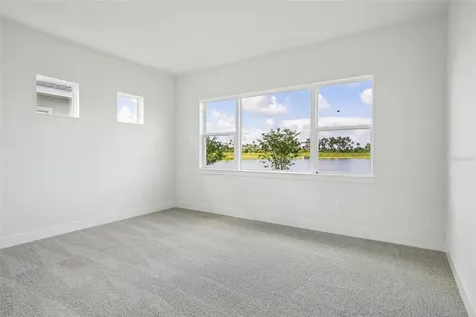 8255 Golden Beach Court Parrish FL 34219