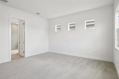 8255 Golden Beach Court Parrish FL 34219