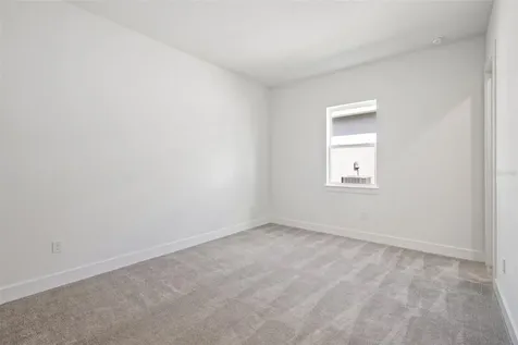 8255 Golden Beach Court Parrish FL 34219