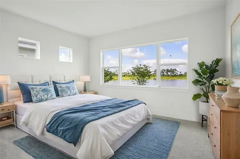 8255 Golden Beach Court Parrish FL 34219
