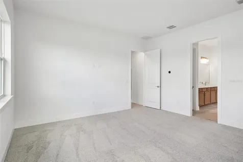 8255 Golden Beach Court Parrish FL 34219