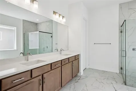8255 Golden Beach Court Parrish FL 34219