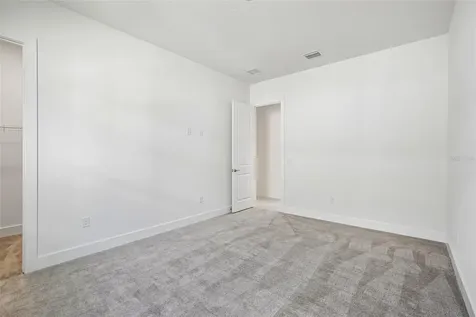 8255 Golden Beach Court Parrish FL 34219