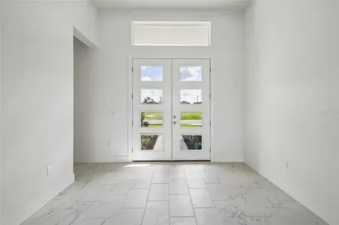 8255 Golden Beach Court Parrish FL 34219