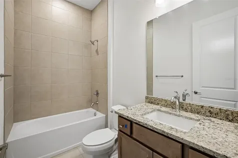 8255 Golden Beach Court Parrish FL 34219