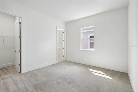 8255 Golden Beach Court Parrish FL 34219