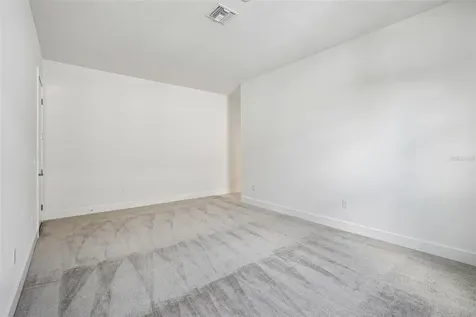 8255 Golden Beach Court Parrish FL 34219