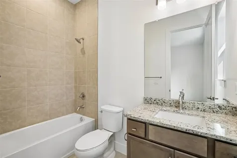 8255 Golden Beach Court Parrish FL 34219
