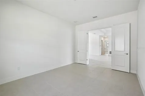 8255 Golden Beach Court Parrish FL 34219