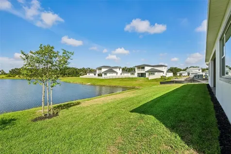8255 Golden Beach Court Parrish FL 34219