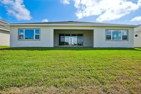 8255 Golden Beach Court Parrish FL 34219