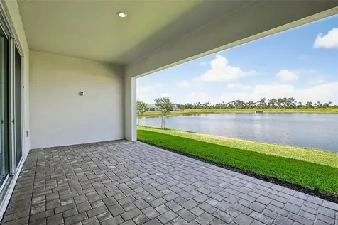 8255 Golden Beach Court Parrish FL 34219