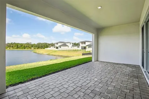8255 Golden Beach Court Parrish FL 34219