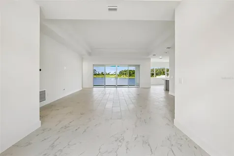 8255 Golden Beach Court Parrish FL 34219