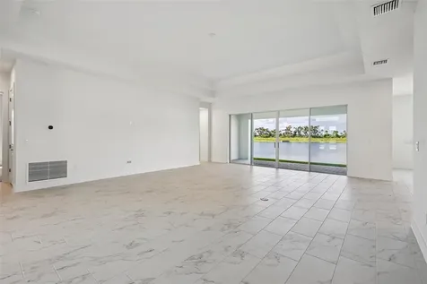 8255 Golden Beach Court Parrish FL 34219