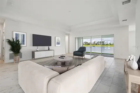 8255 Golden Beach Court Parrish FL 34219