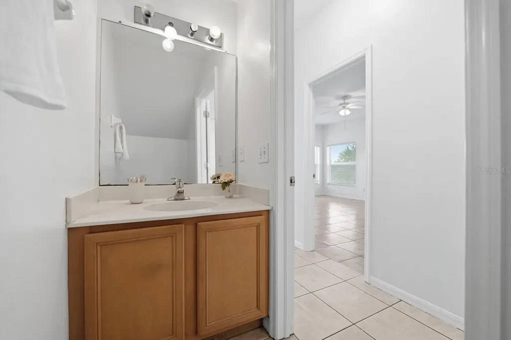 14722 Heronglen Drive Lithia FL 33547