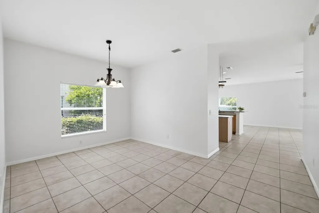 14722 Heronglen Drive Lithia FL 33547