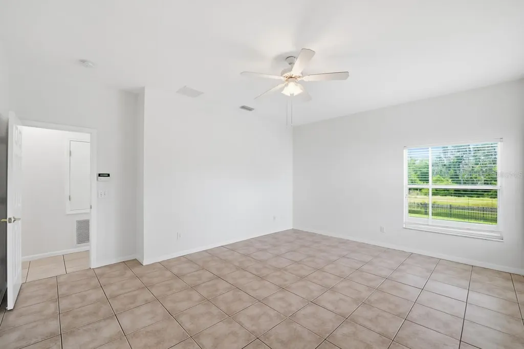 14722 Heronglen Drive Lithia FL 33547