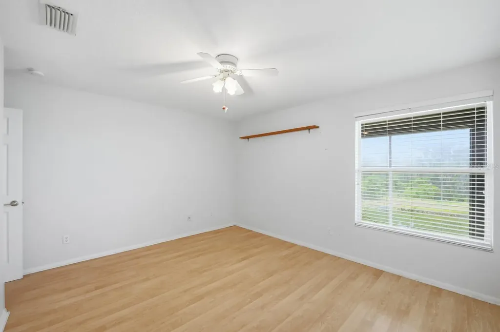 14722 Heronglen Drive Lithia FL 33547