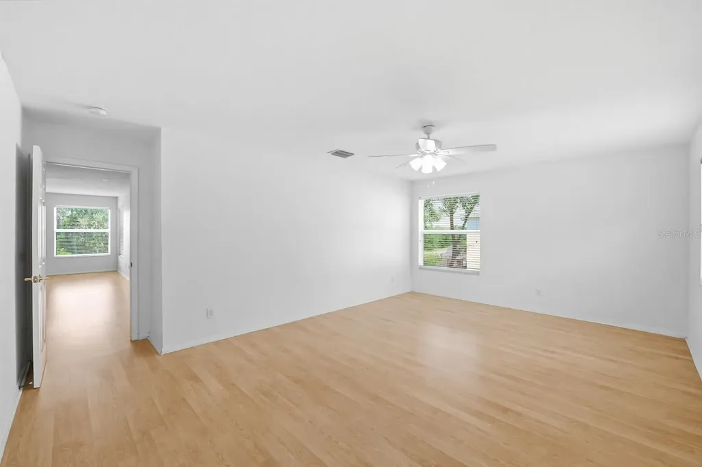 14722 Heronglen Drive Lithia FL 33547