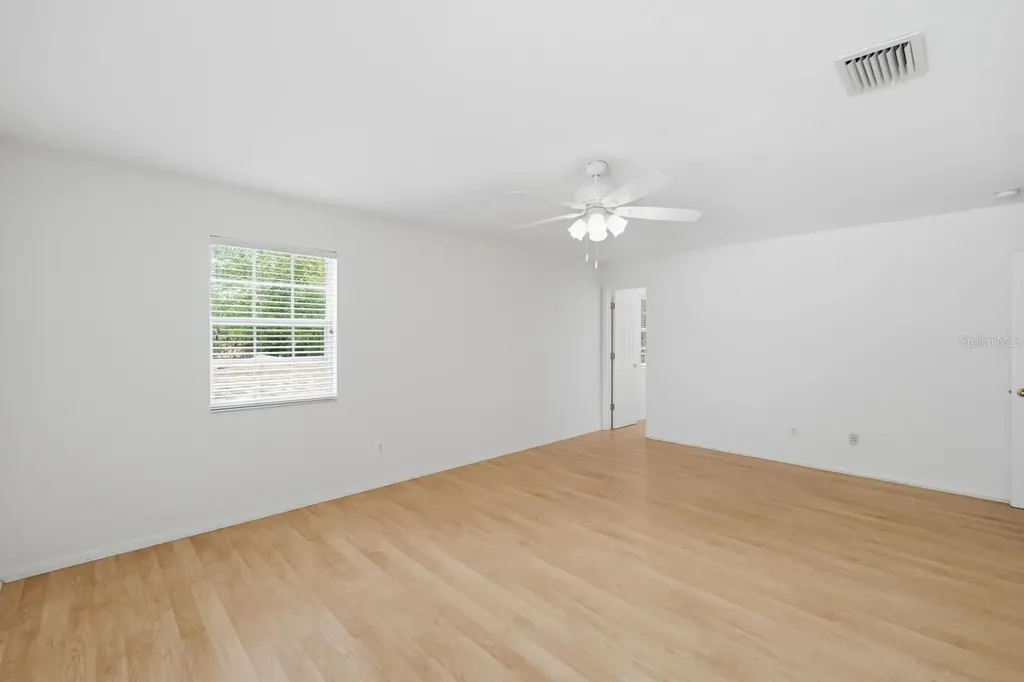 14722 Heronglen Drive Lithia FL 33547