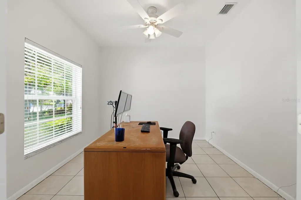 14722 Heronglen Drive Lithia FL 33547