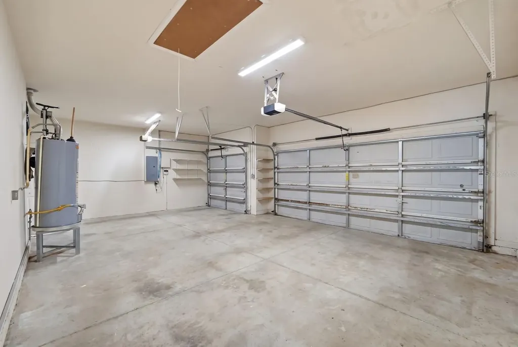 14722 Heronglen Drive Lithia FL 33547
