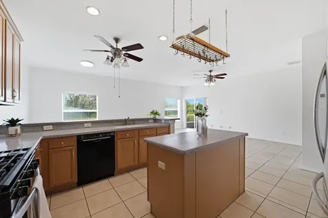 14722 Heronglen Drive Lithia FL 33547