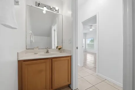 14722 Heronglen Drive Lithia FL 33547