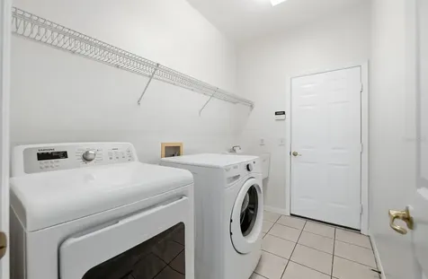 14722 Heronglen Drive Lithia FL 33547