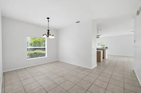 14722 Heronglen Drive Lithia FL 33547