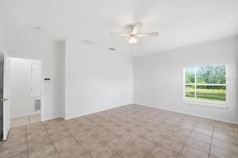 14722 Heronglen Drive Lithia FL 33547