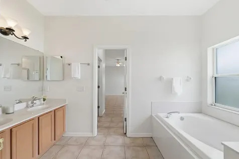 14722 Heronglen Drive Lithia FL 33547