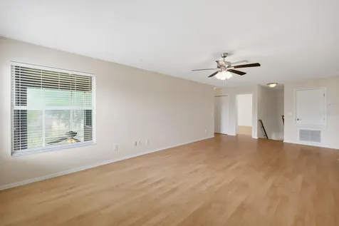 14722 Heronglen Drive Lithia FL 33547