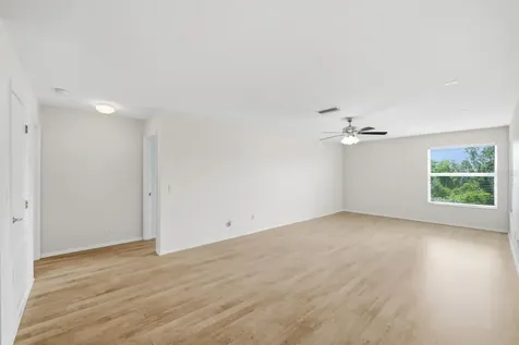 14722 Heronglen Drive Lithia FL 33547