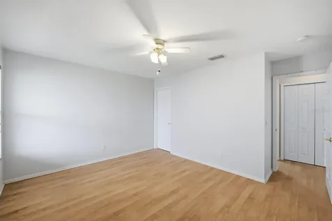 14722 Heronglen Drive Lithia FL 33547
