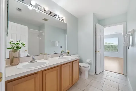 14722 Heronglen Drive Lithia FL 33547