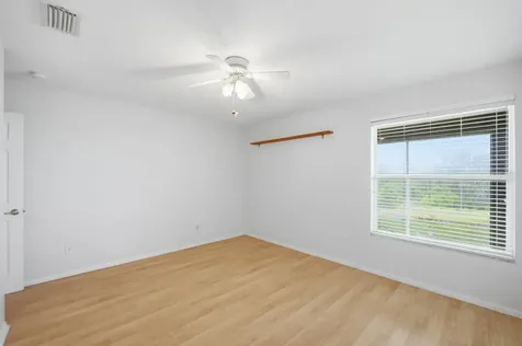 14722 Heronglen Drive Lithia FL 33547