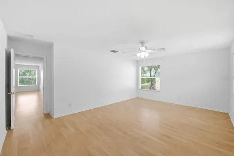 14722 Heronglen Drive Lithia FL 33547