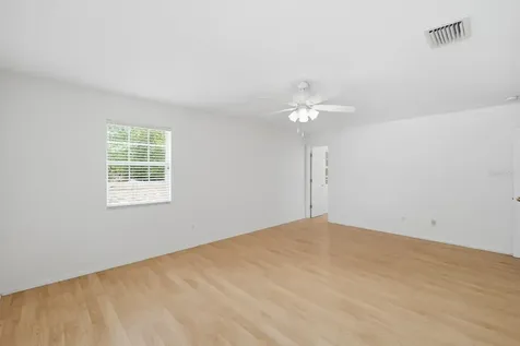 14722 Heronglen Drive Lithia FL 33547