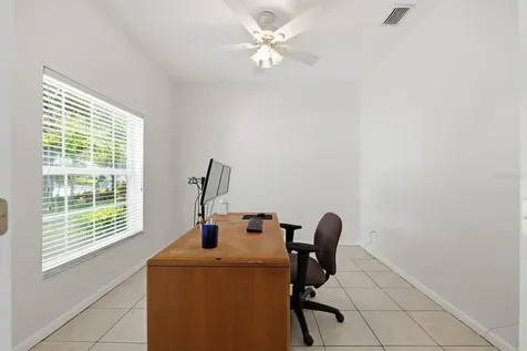 14722 Heronglen Drive Lithia FL 33547