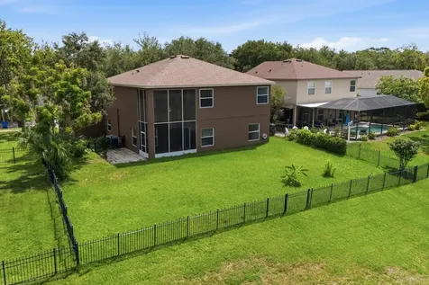 14722 Heronglen Drive Lithia FL 33547
