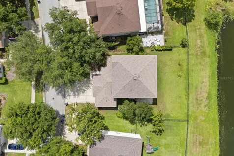 14722 Heronglen Drive Lithia FL 33547